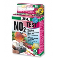 Testere acvariu JBL NO2